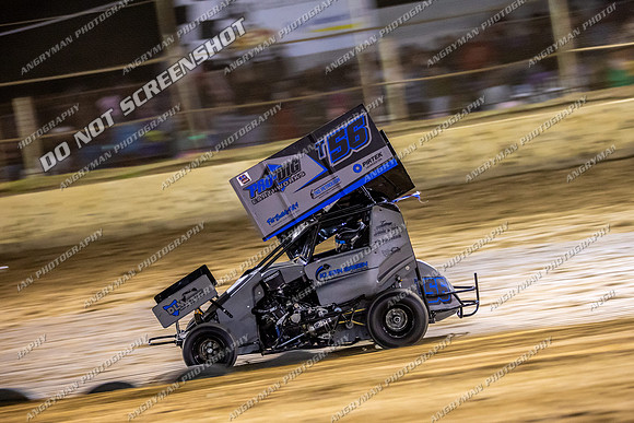 Formula 500 56 T56 - 03 - Latrobe - 6th Dec 2025-12