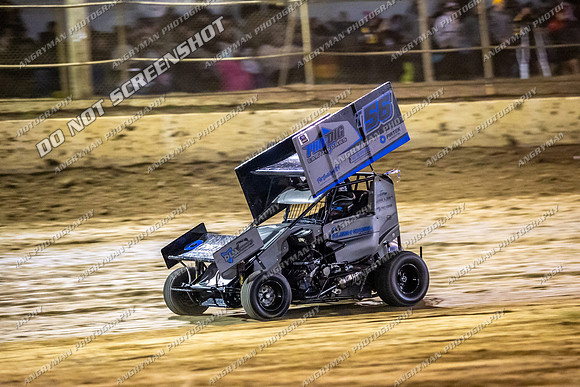 Formula 500 56 T56 - 03 - Latrobe - 6th Dec 2025-9