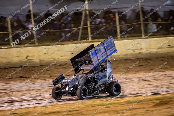 Formula 500 56 T56 - 03 - Latrobe - 6th Dec 2025-13