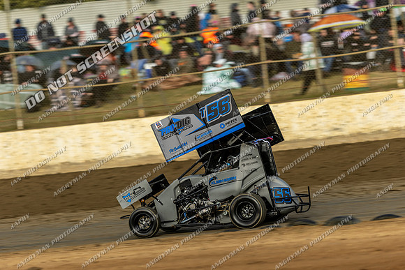 Formula 500 56 T56 - 03 - Latrobe - 6th Dec 2025-4