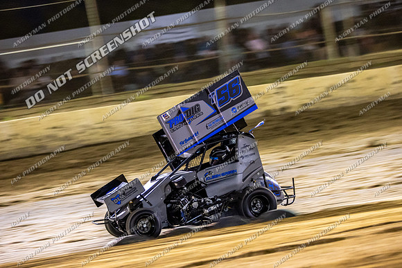 Formula 500 56 T56 - 03 - Latrobe - 6th Dec 2025-11