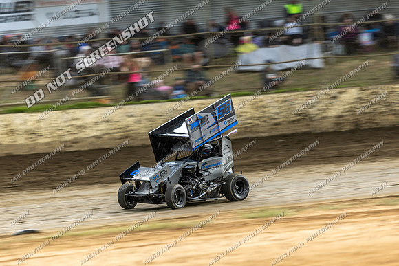 Formula 500 56 T56 - 03 - Latrobe - 6th Dec 2025-7