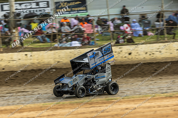 Formula 500 56 T56 - 03 - Latrobe - 6th Dec 2025-5