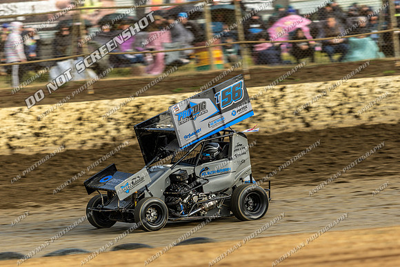 Formula 500 56 T56 - 03 - Latrobe - 6th Dec 2025-6