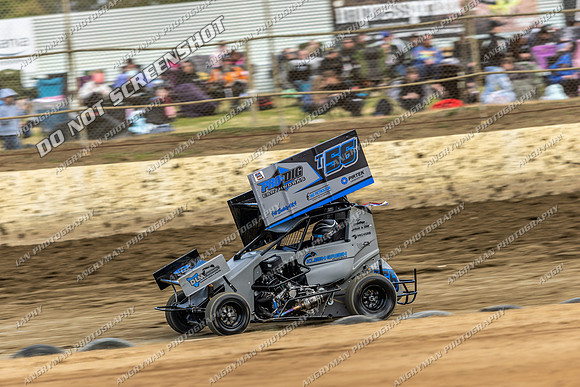 Formula 500 56 T56 - 03 - Latrobe - 6th Dec 2025-2