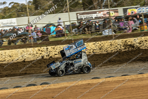 Formula 500 56 T56 - 03 - Latrobe - 6th Dec 2025-3