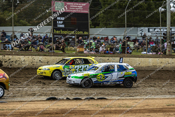 Junior 123 T123 - 03 - Latrobe - 6th Dec 2025-10