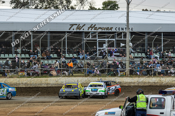Junior 123 T123 - 03 - Latrobe - 6th Dec 2025-8