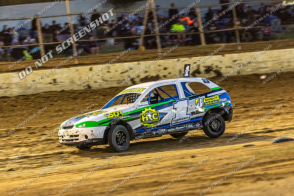 Junior 123 T123 - 03 - Latrobe - 6th Dec 2025-12