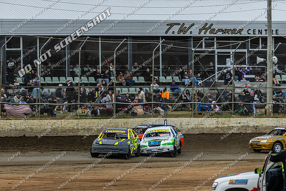 Junior 123 T123 - 03 - Latrobe - 6th Dec 2025-9