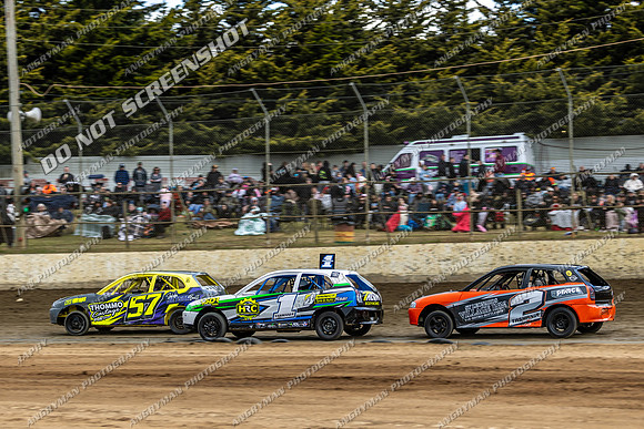 Junior 123 T123 - 03 - Latrobe - 6th Dec 2025-7