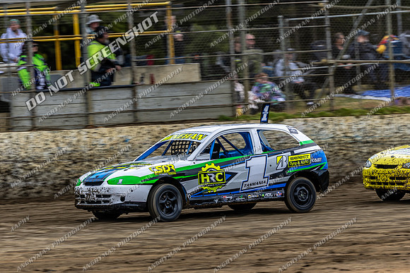 Junior 123 T123 - 03 - Latrobe - 6th Dec 2025-5