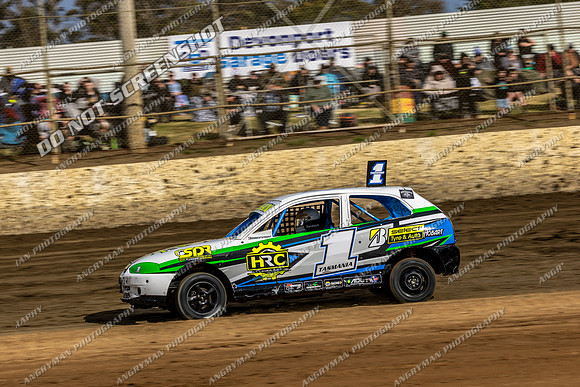 Junior 123 T123 - 03 - Latrobe - 6th Dec 2025-2