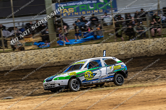 Junior 123 T123 - 03 - Latrobe - 6th Dec 2025-3