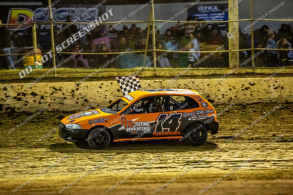 Junior 14 T14 - 03 - Latrobe - 6th Dec 2025-8