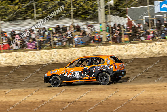 Junior 14 T14 - 03 - Latrobe - 6th Dec 2025-3