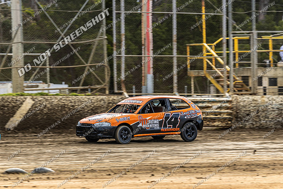 Junior 14 T14 - 03 - Latrobe - 6th Dec 2025-2