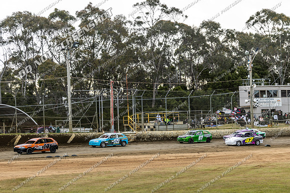 Junior 14 T14 - 03 - Latrobe - 6th Dec 2025 copy