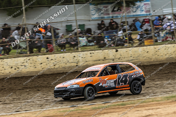 Junior 14 T14 - 03 - Latrobe - 6th Dec 2025-4
