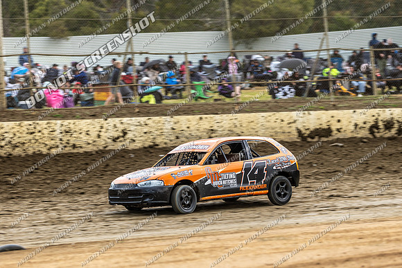 Junior 14 T14 - 03 - Latrobe - 6th Dec 2025-5