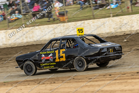 Junior 15 T15 - 03 - Latrobe - 6th Dec 2025-2