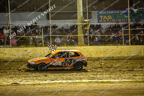 Junior 14 T14 - 03 - Latrobe - 6th Dec 2025-7