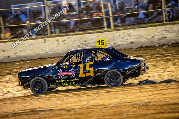 Junior 15 T15 - 03 - Latrobe - 6th Dec 2025-3