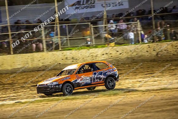 Junior 14 T14 - 03 - Latrobe - 6th Dec 2025-6