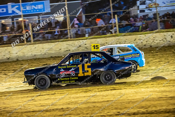 Junior 15 T15 - 03 - Latrobe - 6th Dec 2025-5