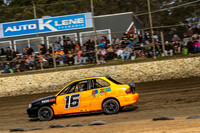 Junior 16 T16 - 03 - Latrobe - 6th Dec 2025