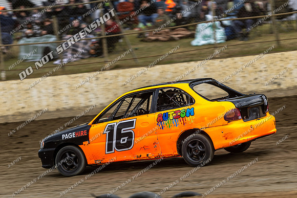 Junior 16 T16 - 03 - Latrobe - 6th Dec 2025-2