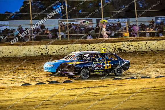 Junior 15 T15 - 03 - Latrobe - 6th Dec 2025-4