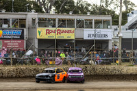 Junior 16 T16 - 03 - Latrobe - 6th Dec 2025-3