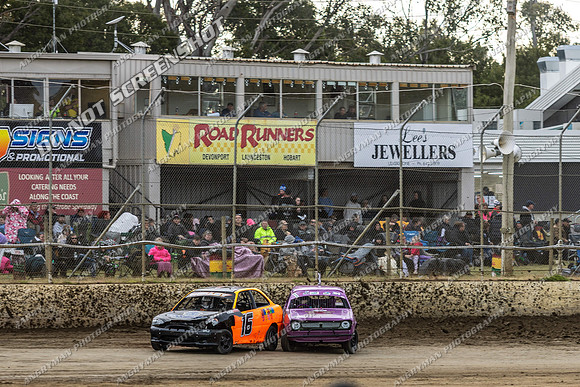 Junior 16 T16 - 03 - Latrobe - 6th Dec 2025-3