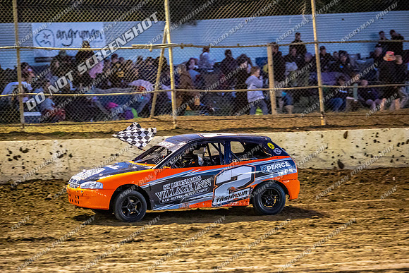 Junior 2 T2 - 03 - Latrobe - 6th Dec 2025-11