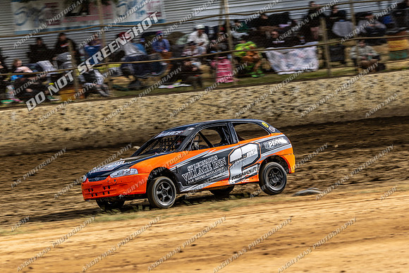 Junior 2 T2 - 03 - Latrobe - 6th Dec 2025-2