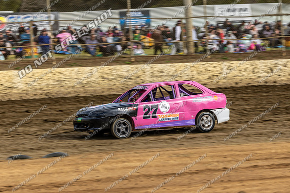 Junior 27 T27 - 03 - Latrobe - 6th Dec 2025-5