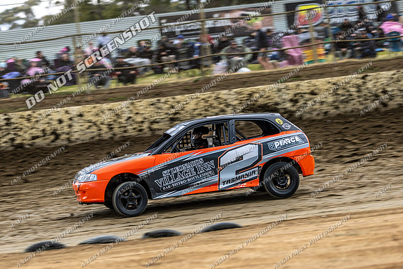 Junior 2 T2 - 03 - Latrobe - 6th Dec 2025-4