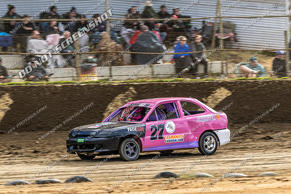 Junior 27 T27 - 03 - Latrobe - 6th Dec 2025-4