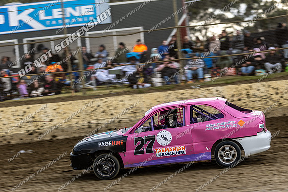 Junior 27 T27 - 03 - Latrobe - 6th Dec 2025-6