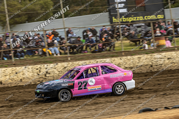 Junior 27 T27 - 03 - Latrobe - 6th Dec 2025-3