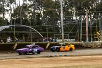 Junior 314 T314 - 03 - Latrobe - 6th Dec 2025-10