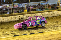 Junior 3 T3 - 03 - Latrobe - 6th Dec 2025-3