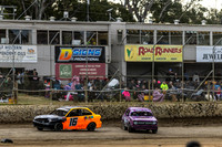 Junior 314 T314 - 03 - Latrobe - 6th Dec 2025-12