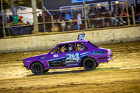 Junior 314 T314 - 03 - Latrobe - 6th Dec 2025-13