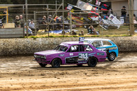 Junior 314 T314 - 03 - Latrobe - 6th Dec 2025-6
