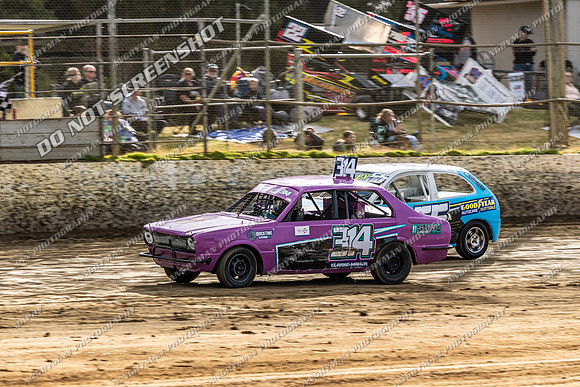 Junior 314 T314 - 03 - Latrobe - 6th Dec 2025-6