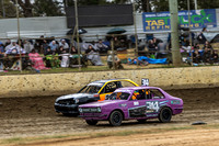 Junior 314 T314 - 03 - Latrobe - 6th Dec 2025-11