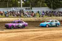 Junior 314 T314 - 03 - Latrobe - 6th Dec 2025-5