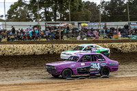Junior 314 T314 - 03 - Latrobe - 6th Dec 2025-7